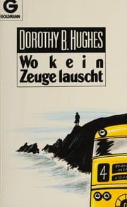 Wo kein Zeuge lauscht