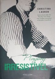 Playboy Irresistível