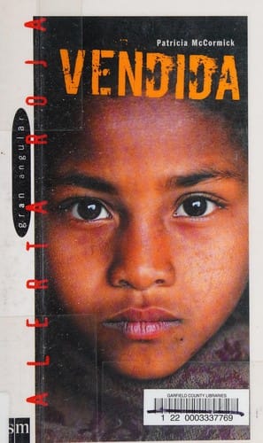 Vendida