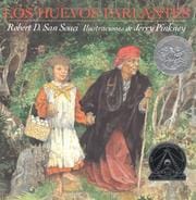 Los huevos parlantes