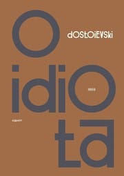 O idiota
