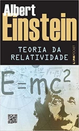 Teoria da Relatividade