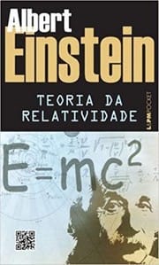 Teoria da Relatividade