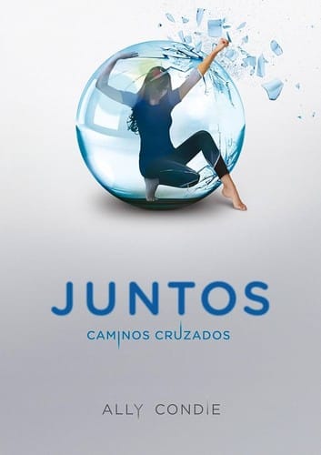 Caminos cruzados