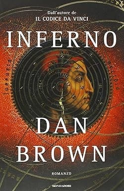 Inferno
