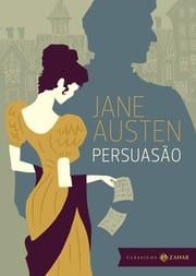 Persuasão