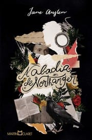 A abadia de Northanger