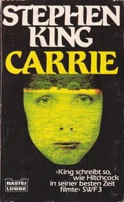 Carrie