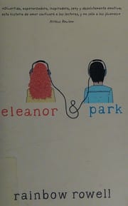 Eleanor & Park