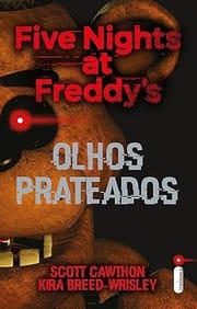 Five Nights at Freddy's