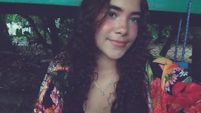 A hipótese do amor