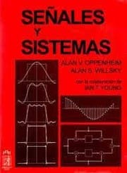 Señales y sistemas