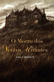 O Morro dos Ventos Uivantes