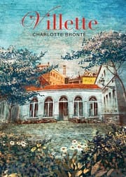 Villette