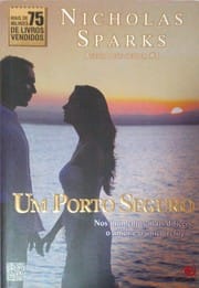 Um Porto Seguro