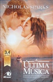 A Última Música