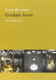 Gridalo Forte