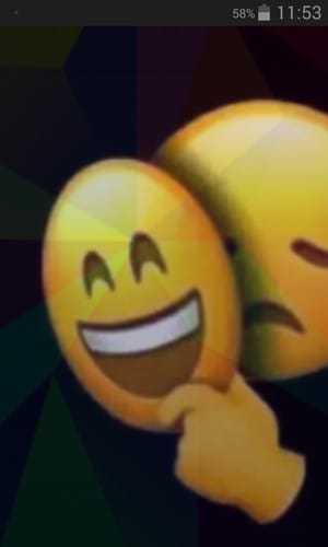 Des Jeux et des hommes, psychologie des relations humaines.