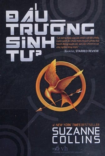 Ðâu trương sinh tư