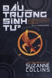 Ðâu trương sinh tư