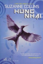 Húng nhại
