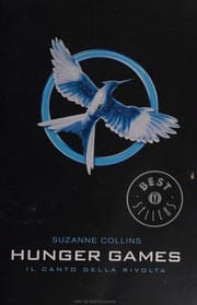 Hunger Games