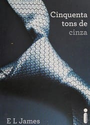 Cinquenta tons de cinza