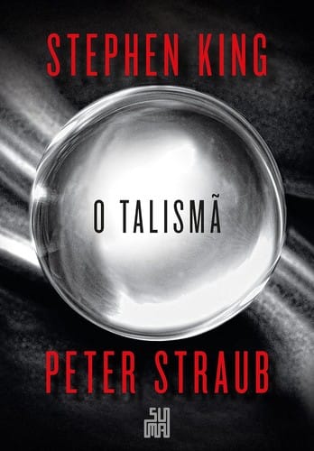 O Talismã