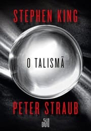 O Talismã