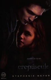 Crepúsculo