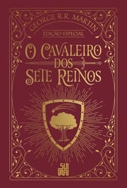 O cavaleiro dos Sete Reinos