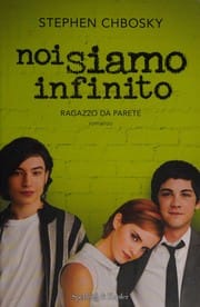 Noi siamo infinito