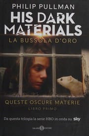 La bussola d'oro