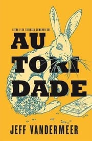 Autoridade