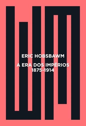 A era dos impérios