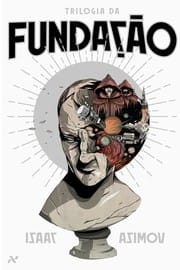 Trilogia Fundação