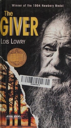 The Giver