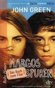 Margos Spuren