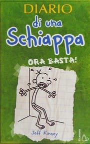 Diario di una Schiappa