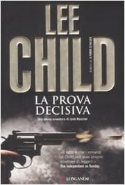 La prova decisiva
