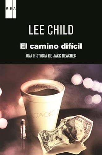 El camino difícil