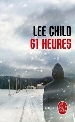 61 heures