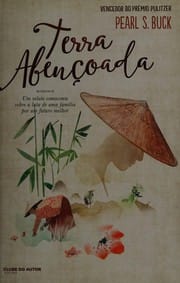 Terra Abençoada
