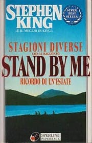 Stagioni diverse