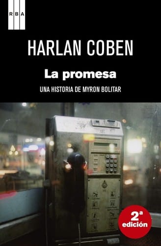 La promesa
