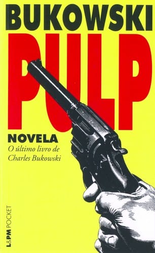 Pulp