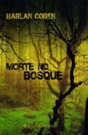 Morte no bosque