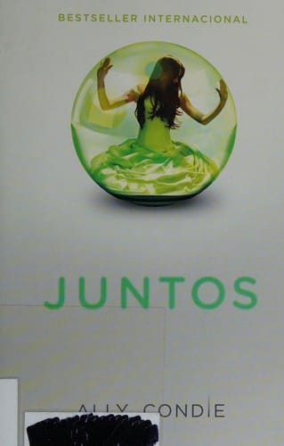 Juntos
