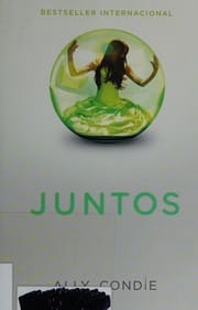 Juntos