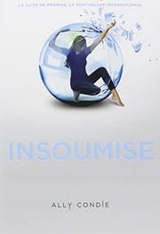 insoumise